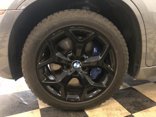 Used BMW X6 M AWD 4dr 2014 | Northshore Motors. Syosset , New York Used BMW X6 M AWD 4dr 2014 | Northshore Motors. Syosset , New York