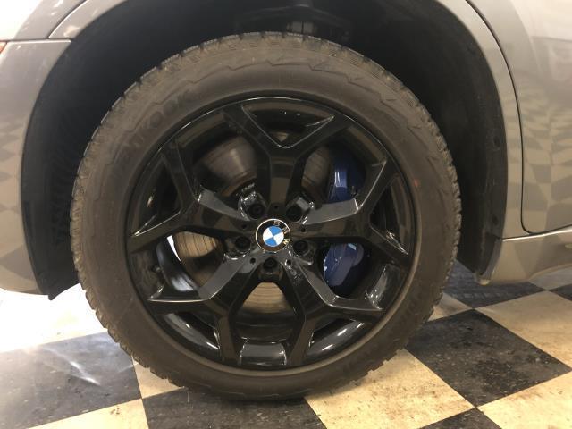 Used BMW X6 M AWD 4dr 2014 | Northshore Motors. Syosset , New York Used BMW X6 M AWD 4dr 2014 | Northshore Motors. Syosset , New York