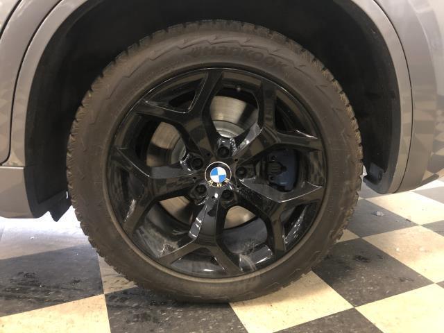 Used BMW X6 M AWD 4dr 2014 | Northshore Motors. Syosset , New York Used BMW X6 M AWD 4dr 2014 | Northshore Motors. Syosset , New York