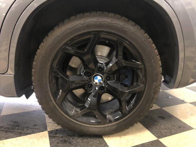 Used BMW X6 M AWD 4dr 2014 | Northshore Motors. Syosset , New York Used BMW X6 M AWD 4dr 2014 | Northshore Motors. Syosset , New York