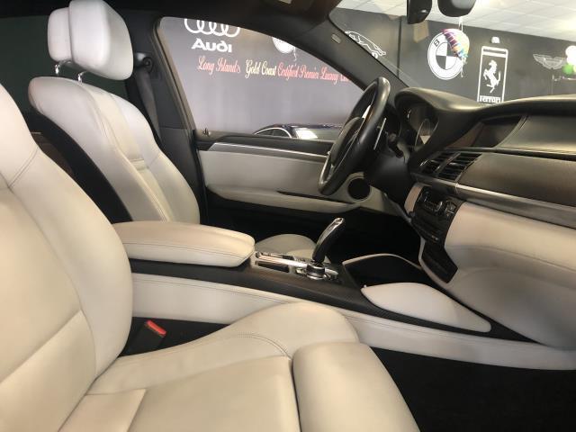 Used BMW X6 M AWD 4dr 2014 | Northshore Motors. Syosset , New York Used BMW X6 M AWD 4dr 2014 | Northshore Motors. Syosset , New York