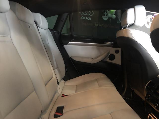Used BMW X6 M AWD 4dr 2014 | Northshore Motors. Syosset , New York Used BMW X6 M AWD 4dr 2014 | Northshore Motors. Syosset , New York