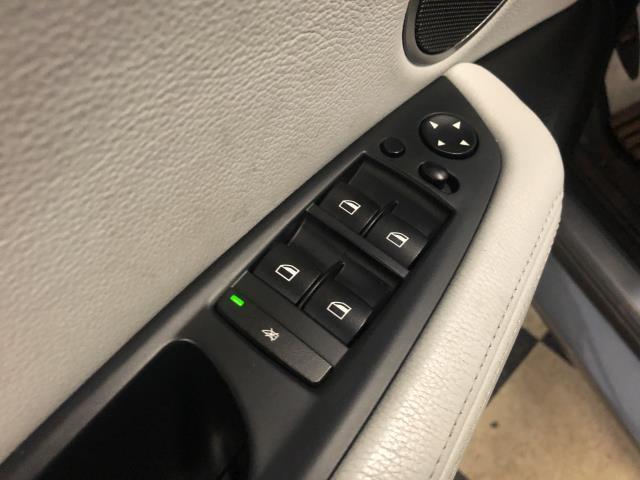 Used BMW X6 M AWD 4dr 2014 | Northshore Motors. Syosset , New York Used BMW X6 M AWD 4dr 2014 | Northshore Motors. Syosset , New York