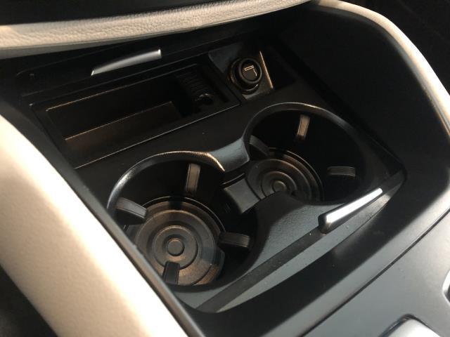 Used BMW X6 M AWD 4dr 2014 | Northshore Motors. Syosset , New York Used BMW X6 M AWD 4dr 2014 | Northshore Motors. Syosset , New York