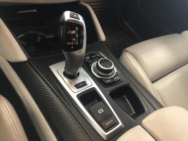 Used BMW X6 M AWD 4dr 2014 | Northshore Motors. Syosset , New York Used BMW X6 M AWD 4dr 2014 | Northshore Motors. Syosset , New York