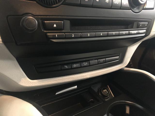 Used BMW X6 M AWD 4dr 2014 | Northshore Motors. Syosset , New York Used BMW X6 M AWD 4dr 2014 | Northshore Motors. Syosset , New York