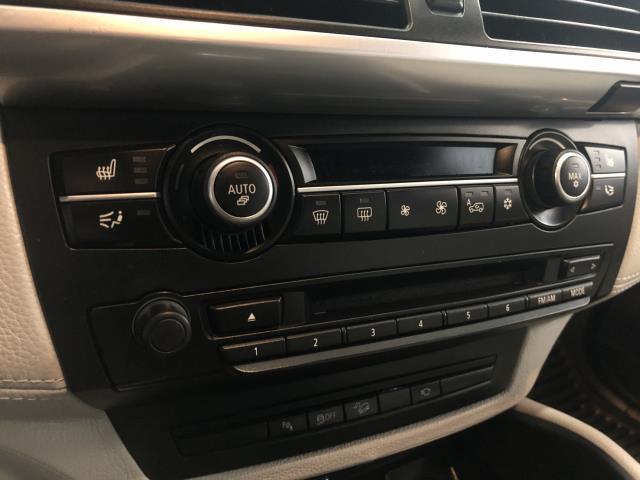 Used BMW X6 M AWD 4dr 2014 | Northshore Motors. Syosset , New York Used BMW X6 M AWD 4dr 2014 | Northshore Motors. Syosset , New York