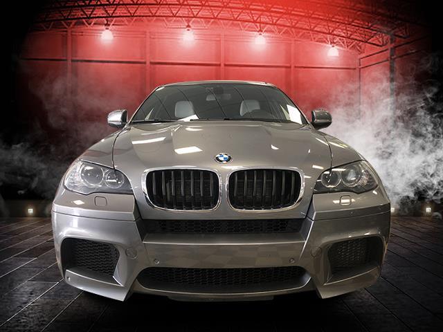 Used BMW X6 M AWD 4dr 2014 | Northshore Motors. Syosset , New York Used BMW X6 M AWD 4dr 2014 | Northshore Motors. Syosset , New York