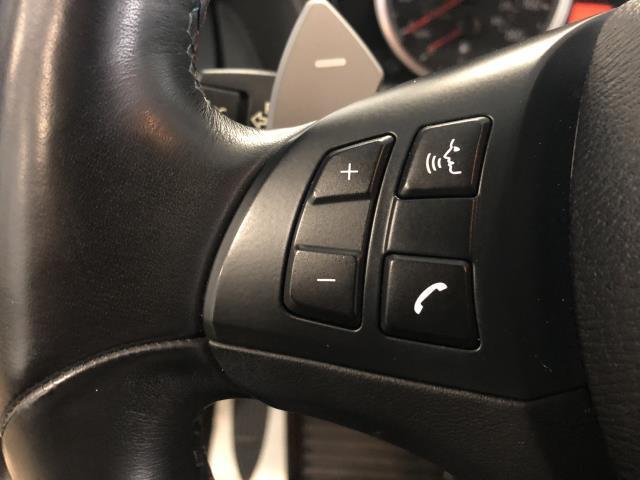 Used BMW X6 M AWD 4dr 2014 | Northshore Motors. Syosset , New York Used BMW X6 M AWD 4dr 2014 | Northshore Motors. Syosset , New York