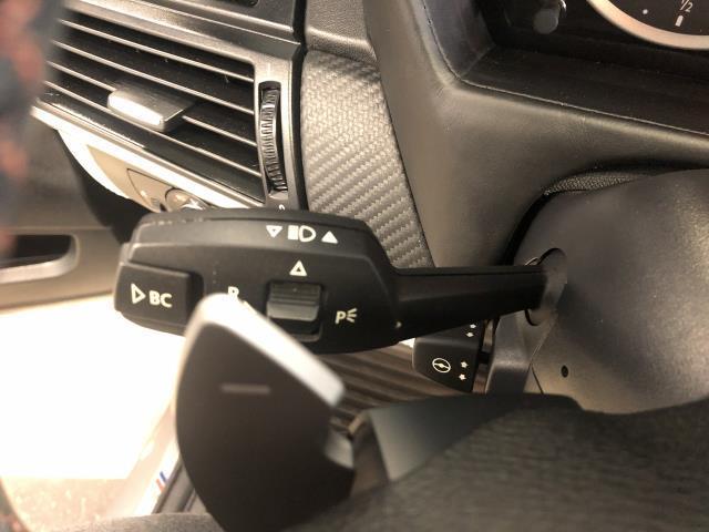 Used BMW X6 M AWD 4dr 2014 | Northshore Motors. Syosset , New York Used BMW X6 M AWD 4dr 2014 | Northshore Motors. Syosset , New York
