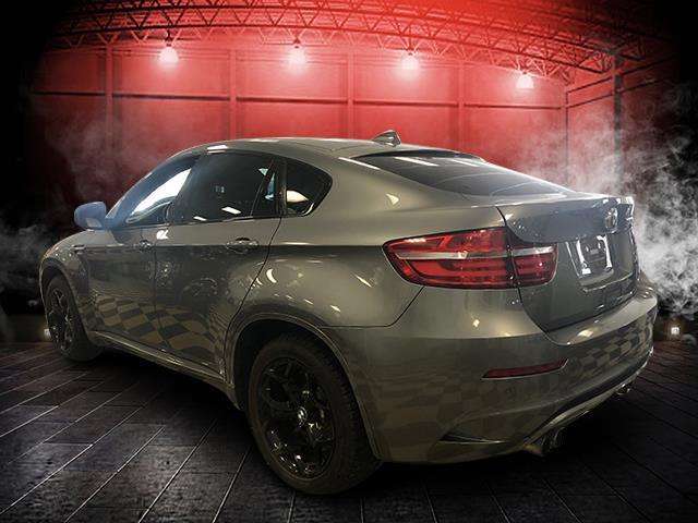 Used BMW X6 M AWD 4dr 2014 | Northshore Motors. Syosset , New York Used BMW X6 M AWD 4dr 2014 | Northshore Motors. Syosset , New York