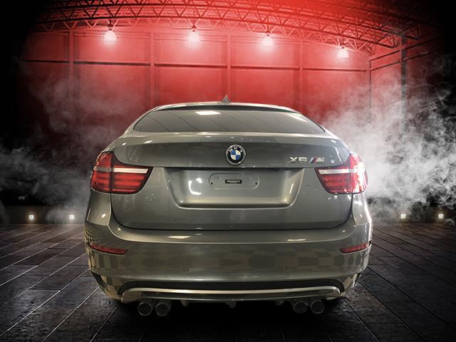 Used BMW X6 M AWD 4dr 2014 | Northshore Motors. Syosset , New York Used BMW X6 M AWD 4dr 2014 | Northshore Motors. Syosset , New York