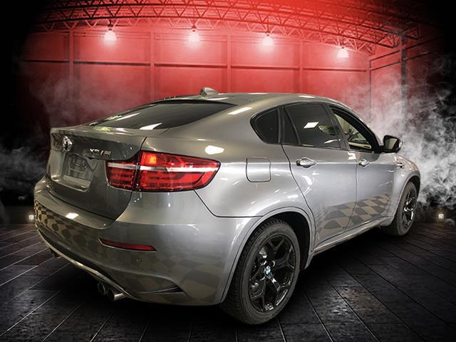 Used BMW X6 M AWD 4dr 2014 | Northshore Motors. Syosset , New York Used BMW X6 M AWD 4dr 2014 | Northshore Motors. Syosset , New York