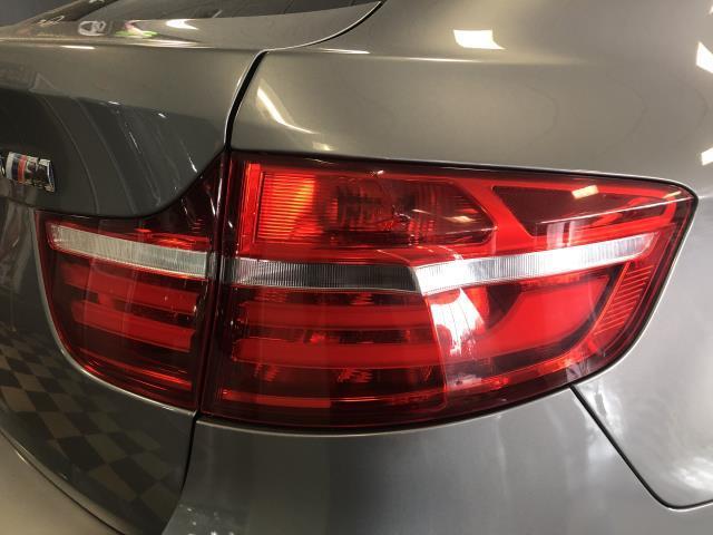 Used BMW X6 M AWD 4dr 2014 | Northshore Motors. Syosset , New York Used BMW X6 M AWD 4dr 2014 | Northshore Motors. Syosset , New York