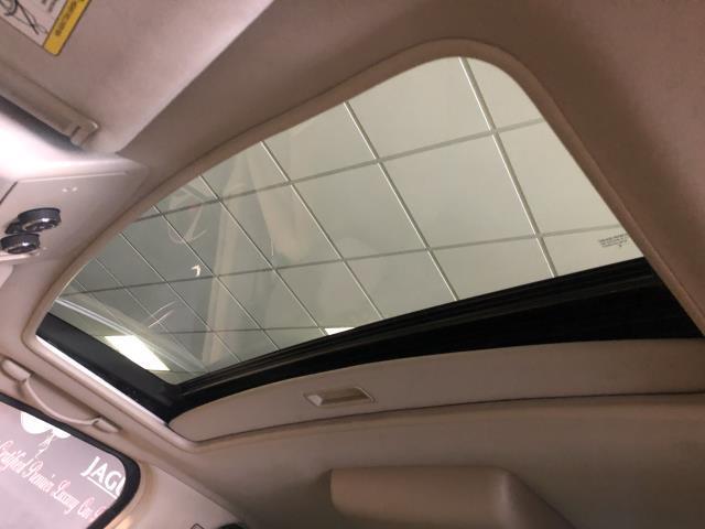 Used Infiniti QX56 4WD 4dr 2010 | Northshore Motors. Syosset , New York Used Infiniti QX56 4WD 4dr 2010 | Northshore Motors. Syosset , New York