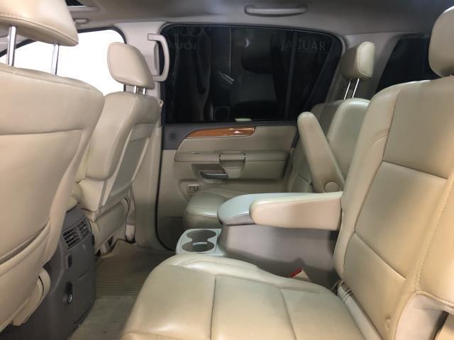 Used Infiniti QX56 4WD 4dr 2010 | Northshore Motors. Syosset , New York Used Infiniti QX56 4WD 4dr 2010 | Northshore Motors. Syosset , New York