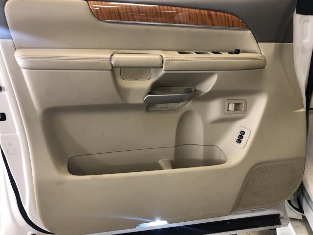 Used Infiniti QX56 4WD 4dr 2010 | Northshore Motors. Syosset , New York Used Infiniti QX56 4WD 4dr 2010 | Northshore Motors. Syosset , New York