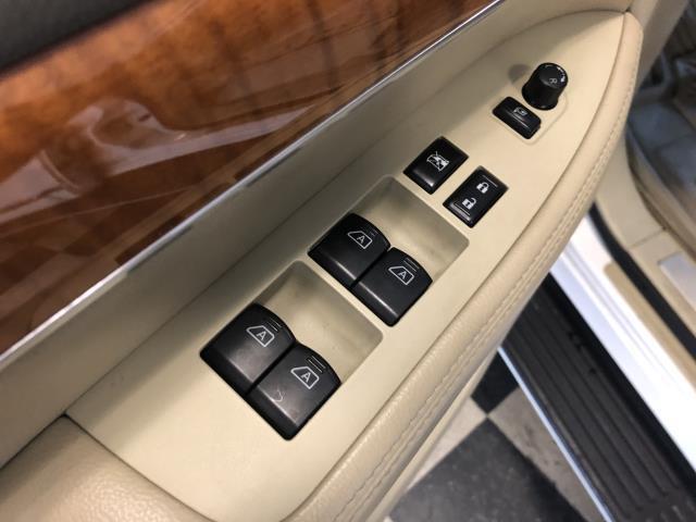 Used Infiniti QX56 4WD 4dr 2010 | Northshore Motors. Syosset , New York Used Infiniti QX56 4WD 4dr 2010 | Northshore Motors. Syosset , New York