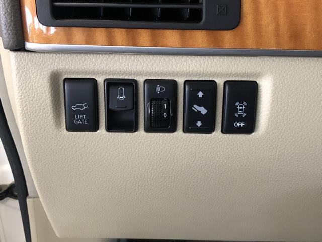 Used Infiniti QX56 4WD 4dr 2010 | Northshore Motors. Syosset , New York Used Infiniti QX56 4WD 4dr 2010 | Northshore Motors. Syosset , New York