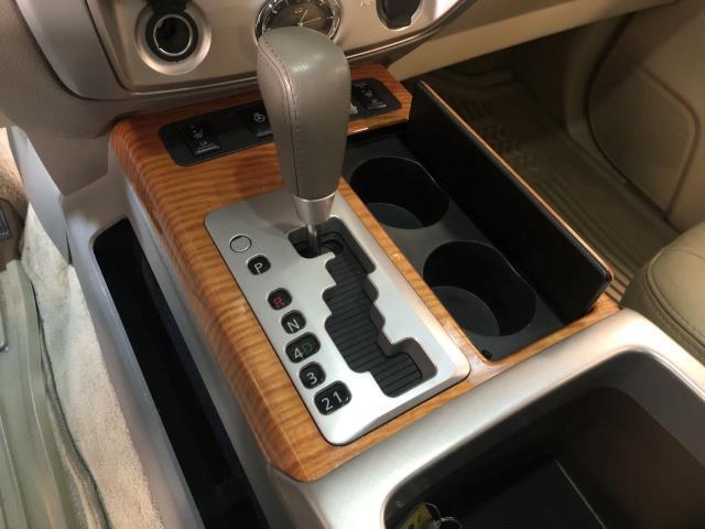 Used Infiniti QX56 4WD 4dr 2010 | Northshore Motors. Syosset , New York Used Infiniti QX56 4WD 4dr 2010 | Northshore Motors. Syosset , New York