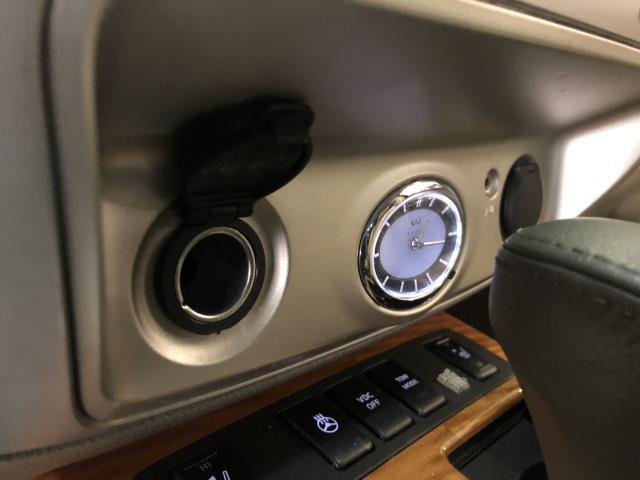 Used Infiniti QX56 4WD 4dr 2010 | Northshore Motors. Syosset , New York Used Infiniti QX56 4WD 4dr 2010 | Northshore Motors. Syosset , New York