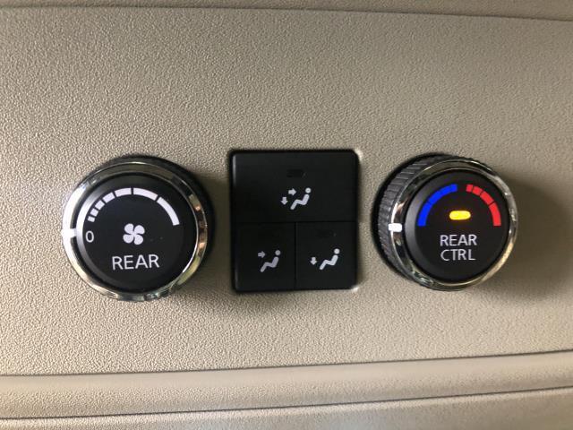 Used Infiniti QX56 4WD 4dr 2010 | Northshore Motors. Syosset , New York Used Infiniti QX56 4WD 4dr 2010 | Northshore Motors. Syosset , New York