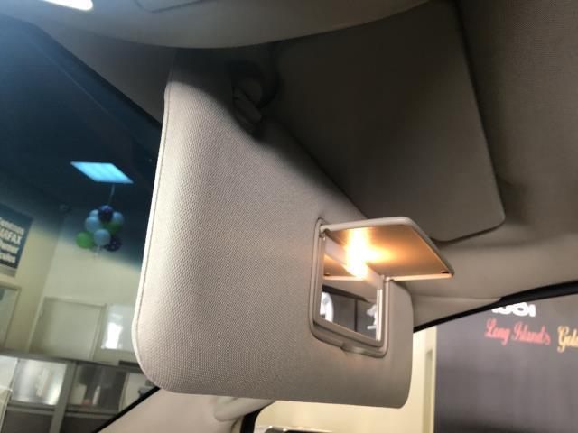 Used Infiniti QX56 4WD 4dr 2010 | Northshore Motors. Syosset , New York Used Infiniti QX56 4WD 4dr 2010 | Northshore Motors. Syosset , New York