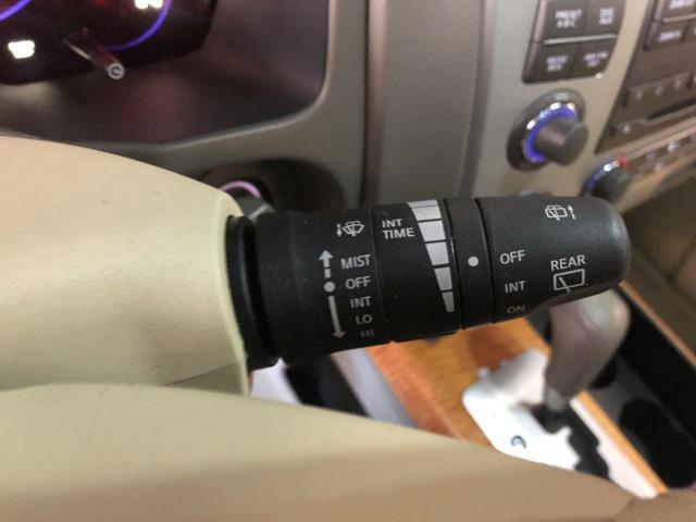 Used Infiniti QX56 4WD 4dr 2010 | Northshore Motors. Syosset , New York Used Infiniti QX56 4WD 4dr 2010 | Northshore Motors. Syosset , New York