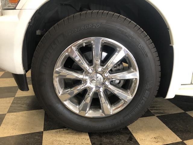 Used Infiniti QX56 4WD 4dr 2010 | Northshore Motors. Syosset , New York Used Infiniti QX56 4WD 4dr 2010 | Northshore Motors. Syosset , New York