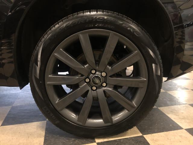 Used Land Rover Range Rover Velar P380 R-Dynamic HSE 2018 | Northshore Motors. Syosset , New York Used Land Rover Range Rover Velar P380 R-Dynamic HSE 2018 | Northshore Motors. Syosset , New York