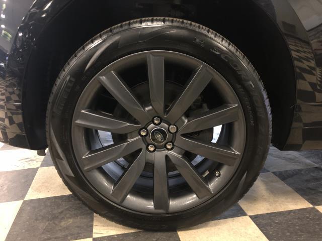 Used Land Rover Range Rover Velar P380 R-Dynamic HSE 2018 | Northshore Motors. Syosset , New York Used Land Rover Range Rover Velar P380 R-Dynamic HSE 2018 | Northshore Motors. Syosset , New York