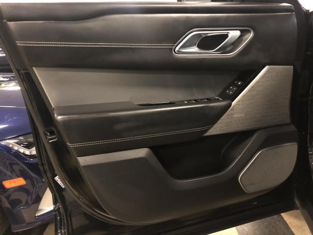 Used Land Rover Range Rover Velar P380 R-Dynamic HSE 2018 | Northshore Motors. Syosset , New York Used Land Rover Range Rover Velar P380 R-Dynamic HSE 2018 | Northshore Motors. Syosset , New York