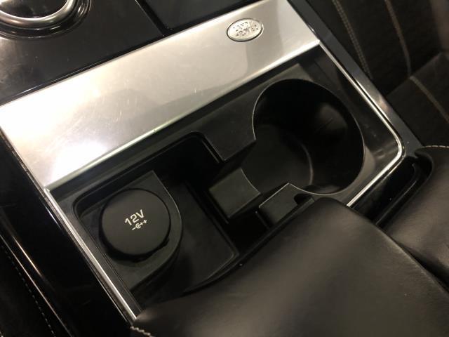 Used Land Rover Range Rover Velar P380 R-Dynamic HSE 2018 | Northshore Motors. Syosset , New York Used Land Rover Range Rover Velar P380 R-Dynamic HSE 2018 | Northshore Motors. Syosset , New York