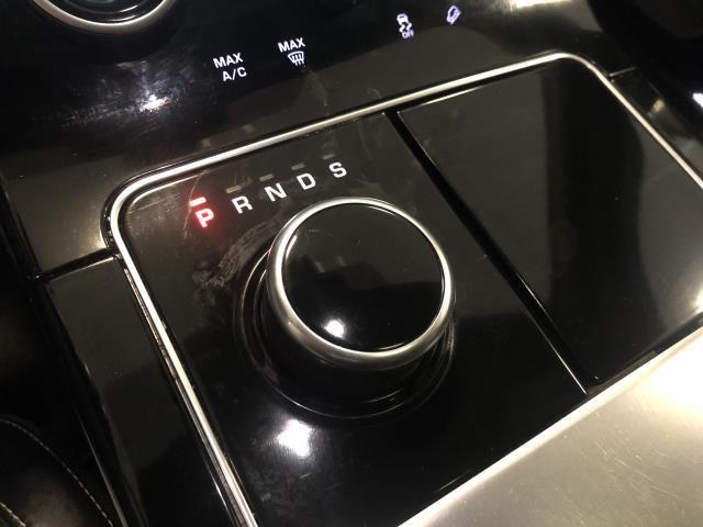 Used Land Rover Range Rover Velar P380 R-Dynamic HSE 2018 | Northshore Motors. Syosset , New York Used Land Rover Range Rover Velar P380 R-Dynamic HSE 2018 | Northshore Motors. Syosset , New York