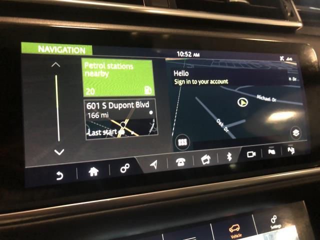 Used Land Rover Range Rover Velar P380 R-Dynamic HSE 2018 | Northshore Motors. Syosset , New York Used Land Rover Range Rover Velar P380 R-Dynamic HSE 2018 | Northshore Motors. Syosset , New York