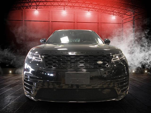 Used Land Rover Range Rover Velar P380 R-Dynamic HSE 2018 | Northshore Motors. Syosset , New York Used Land Rover Range Rover Velar P380 R-Dynamic HSE 2018 | Northshore Motors. Syosset , New York