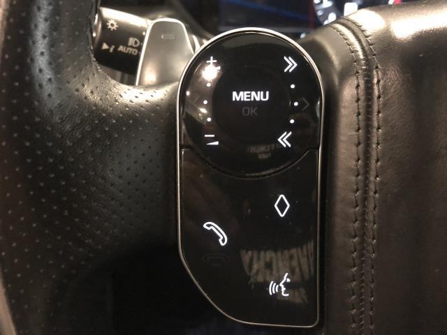 Used Land Rover Range Rover Velar P380 R-Dynamic HSE 2018 | Northshore Motors. Syosset , New York Used Land Rover Range Rover Velar P380 R-Dynamic HSE 2018 | Northshore Motors. Syosset , New York