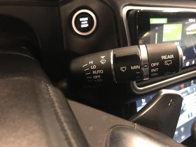 Used Land Rover Range Rover Velar P380 R-Dynamic HSE 2018 | Northshore Motors. Syosset , New York Used Land Rover Range Rover Velar P380 R-Dynamic HSE 2018 | Northshore Motors. Syosset , New York