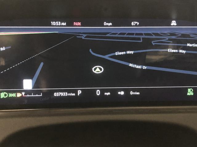 Used Land Rover Range Rover Velar P380 R-Dynamic HSE 2018 | Northshore Motors. Syosset , New York Used Land Rover Range Rover Velar P380 R-Dynamic HSE 2018 | Northshore Motors. Syosset , New York