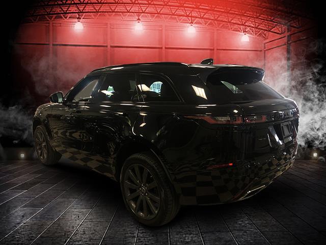 Used Land Rover Range Rover Velar P380 R-Dynamic HSE 2018 | Northshore Motors. Syosset , New York Used Land Rover Range Rover Velar P380 R-Dynamic HSE 2018 | Northshore Motors. Syosset , New York