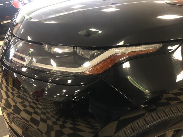 Used Land Rover Range Rover Velar P380 R-Dynamic HSE 2018 | Northshore Motors. Syosset , New York Used Land Rover Range Rover Velar P380 R-Dynamic HSE 2018 | Northshore Motors. Syosset , New York