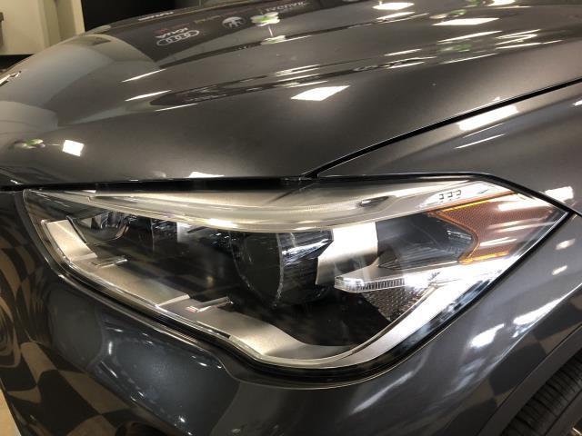 Used BMW X1 AWD 4dr xDrive28i 2016 | Northshore Motors. Syosset , New York Used BMW X1 AWD 4dr xDrive28i 2016 | Northshore Motors. Syosset , New York