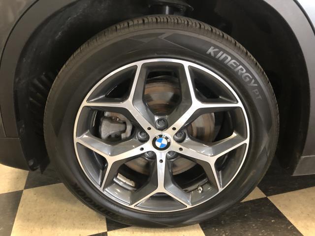 Used BMW X1 AWD 4dr xDrive28i 2016 | Northshore Motors. Syosset , New York Used BMW X1 AWD 4dr xDrive28i 2016 | Northshore Motors. Syosset , New York