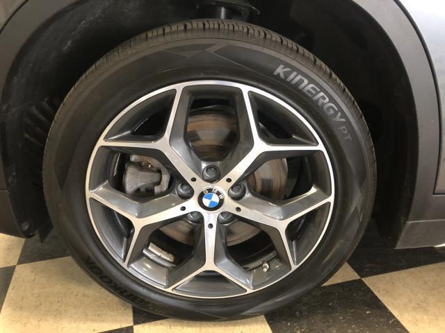 Used BMW X1 AWD 4dr xDrive28i 2016 | Northshore Motors. Syosset , New York Used BMW X1 AWD 4dr xDrive28i 2016 | Northshore Motors. Syosset , New York