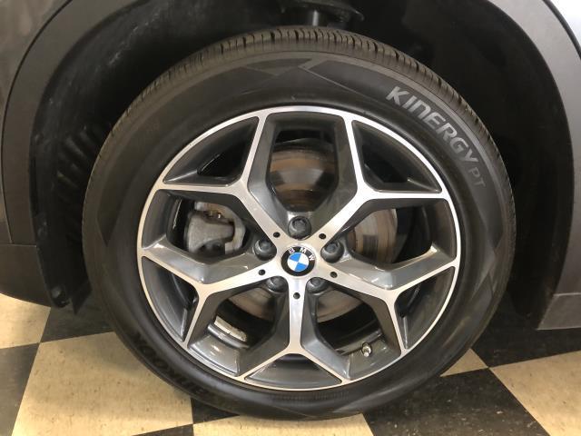Used BMW X1 AWD 4dr xDrive28i 2016 | Northshore Motors. Syosset , New York Used BMW X1 AWD 4dr xDrive28i 2016 | Northshore Motors. Syosset , New York