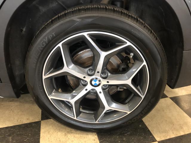 Used BMW X1 AWD 4dr xDrive28i 2016 | Northshore Motors. Syosset , New York Used BMW X1 AWD 4dr xDrive28i 2016 | Northshore Motors. Syosset , New York