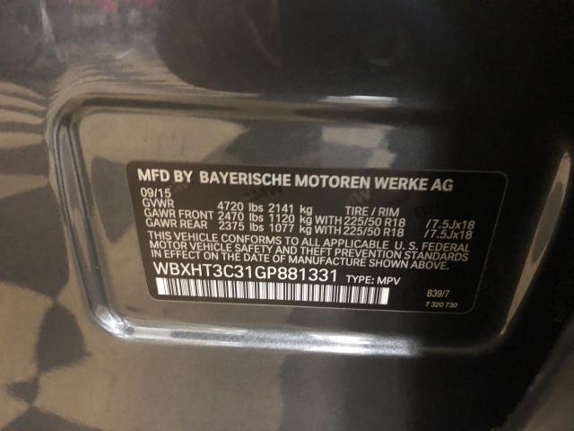 Used BMW X1 AWD 4dr xDrive28i 2016 | Northshore Motors. Syosset , New York Used BMW X1 AWD 4dr xDrive28i 2016 | Northshore Motors. Syosset , New York