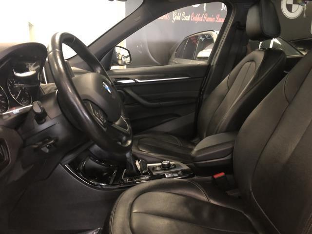 Used BMW X1 AWD 4dr xDrive28i 2016 | Northshore Motors. Syosset , New York Used BMW X1 AWD 4dr xDrive28i 2016 | Northshore Motors. Syosset , New York