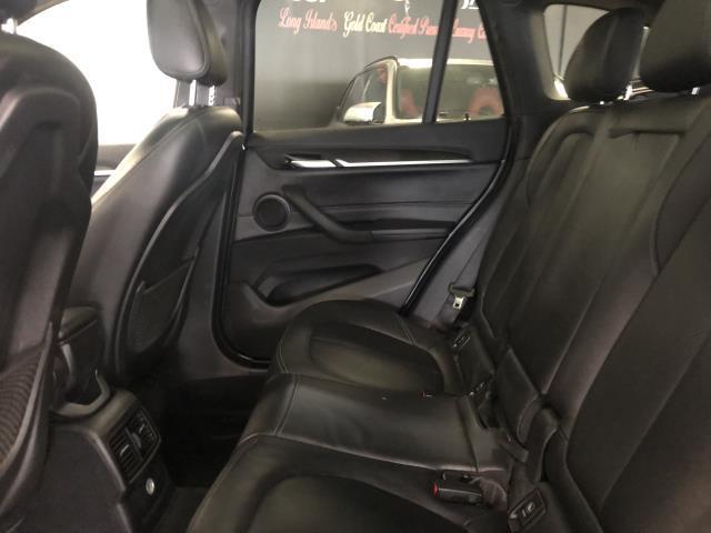 Used BMW X1 AWD 4dr xDrive28i 2016 | Northshore Motors. Syosset , New York Used BMW X1 AWD 4dr xDrive28i 2016 | Northshore Motors. Syosset , New York