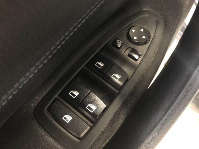 Used BMW X1 AWD 4dr xDrive28i 2016 | Northshore Motors. Syosset , New York Used BMW X1 AWD 4dr xDrive28i 2016 | Northshore Motors. Syosset , New York